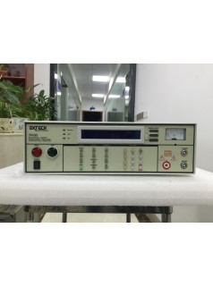 抢售CXTECH华仪 7440高压综合测试仪