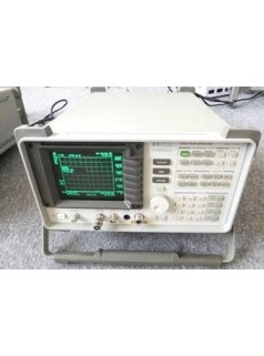 劲爆价HP惠普8590A频谱分析仪9kHz-1.5GHz