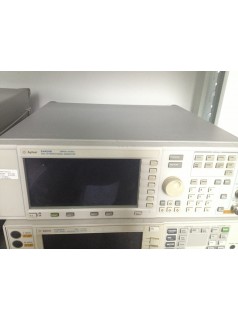 折扣 HP 8920A射频通信测试装置400KHz-1GHz