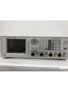 回收现货二手U8903A/U8903B音频分析仪