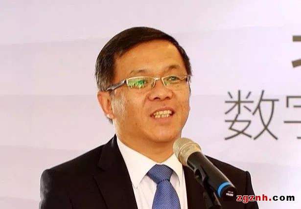 贝加莱:【战略合作】ABB + 北人智能 = 新印刷术 贝加莱:【战略合作】ABB + 北人智能 = 新印刷术