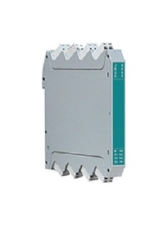 HD-DM21信号隔离器/信号分配器/电压隔离器/电流隔离器