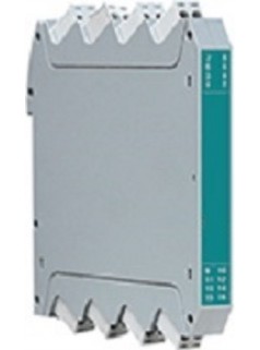 HD-DM23配电器/隔离配电器/配电隔离器/变送器配电器