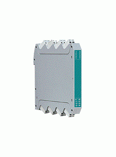 HD-DW21无源信号隔离器、无源直流电流隔离器