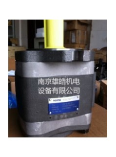 IPC5-25-101福伊特齿轮泵特价代理