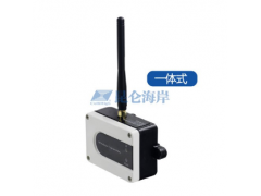 JRFW-2-18系列无线水浸变送器图3