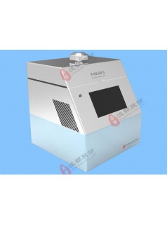 微流控芯片温控仪 & 梯度PCR仪_芯片加热制冷_微流体温控仪器