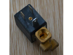 8618VV039S BDFceme电磁阀原装进口图3