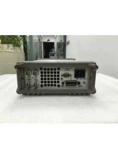安捷伦Agilent N8972A噪声系数测试仪品牌美国安