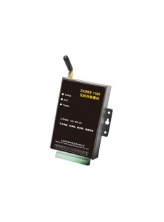 无线传输模块 协调器 路由 终端设备Zigbee1180
