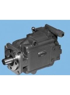 双联叶片泵SQP43-50-32-86CD-18（型号）