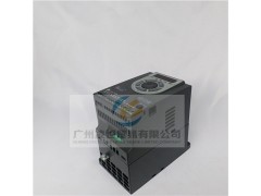海利普变频器故障代码查询海利普变频器故障代码海利普变频器图2