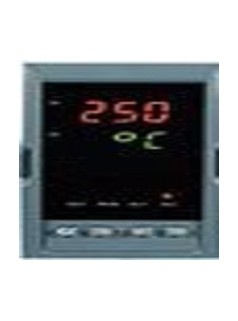 PID调节器/温控器/温度调节器/温度控制仪/温度调节仪