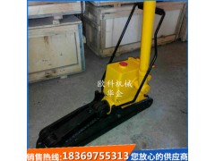 齿条式起道机30T液压起拨道器铁路液压起拨道器图1
