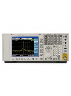 租售N9010A/Agilent安捷伦 N9010A/信号分析仪