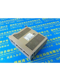 超低惯量伺服电机SGMAV-06A3A6C 现货