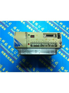 超低惯量伺服电机SGMAV-06A3ABE 现货