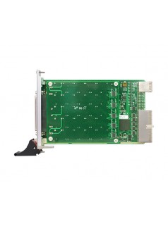 PXI7008阿尔泰提供5路、1Ω分辨率可编程电位器卡，