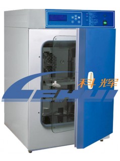 武汉科辉HH.CP-01气套式二氧化碳培养箱
