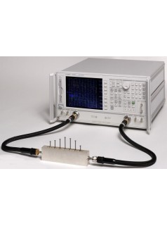 Agilent 8720ET射频网络分析仪 130MHz-20GHz