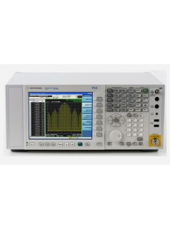 HPN9030APXA信号分析仪