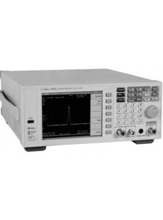 HPN9320B 射频频谱分析仪