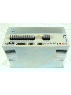 超低惯量伺服电机SGMAV-04A3AB1