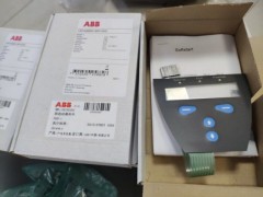 pstx软起动PSTX85-600-70 货期快图2