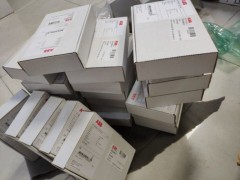 pstx软起动PSTX85-600-70 货期快图3