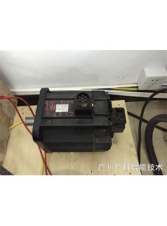 安川机器人电机 SGMRS-37A2A-YR11长期售卖