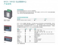 abb老款M101-P 2.5-5.0 with MD2图2