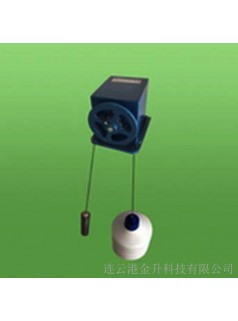 宜春现货特价智能远程监控液位高差水位计BS-20