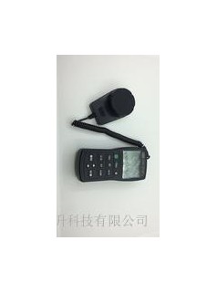 宜春泰仕TES-1339R手持数显照度计带打印