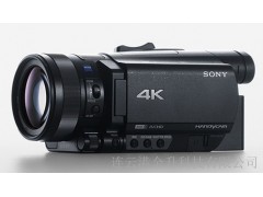 矿用防爆摄像机技术参数宜春索尼KBA7.4(A)图1
