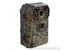 宜春欧尼卡AM-999野生红外夜视相机现货出售图1