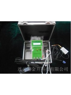 连接电脑定时定位土壤水分检测仪价格宜春SU-LG