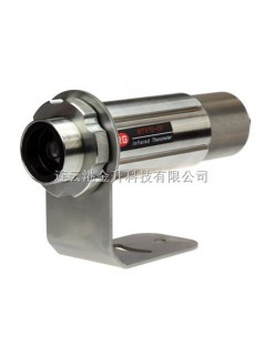 特价促销在线式红外测温仪宜春瑞光MTX70-DT