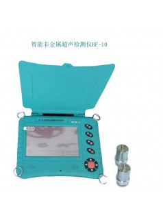 宜春博特BF-10非金属超声检测仪原装现货