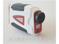 宜春特价博特RG-1500测距测高测角测速一体机图1