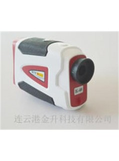 宜春特价博特RG-1500测距测高测角测速一体机