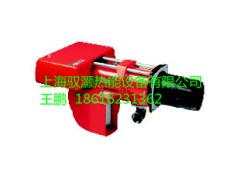 RIELLO 利雅路GAS3  GAS4图1