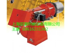 RIELLO 利雅路GAS9/2图1
