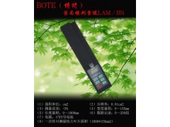 手持活体叶面积测量仪报价宜春博特BN/LAM系列图1
