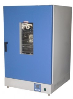 科辉DGG-9426A 300℃立式电热恒温干燥箱现货供应