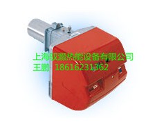 RIELLO利雅路RS44/1 MZ图1