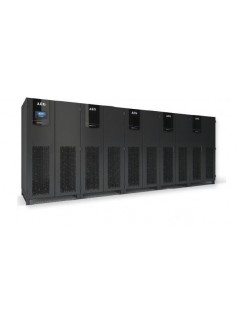 AEG数据中心UPS电源系统Protect Blue系列