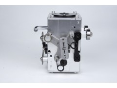 南洋电工排线器绕线器精密光杆排线器图3