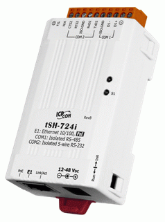 鑫瑞阳供应泓格新品tSH-724i