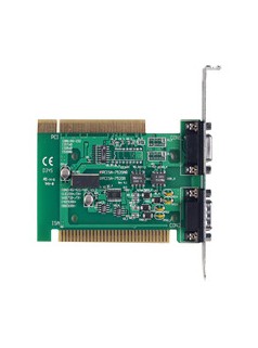 广东深圳供应台湾泓格PCISA-7520R