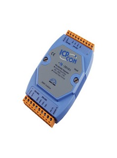 广东深圳供应泓格I-7510A